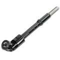 Upper Intermediate Steering Shaft for 2018 Jeep Wrangler JK