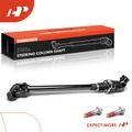 Steering Shaft for 2001 Dodge Ram 1500