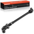 Steering Shaft for 2001 Dodge Ram 1500