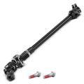 Steering Shaft for 2001 Dodge Ram 1500