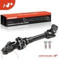 Lower Intermediate Steering Shaft for Dodge Dakota 2005-2010 Mitsubishi Raider