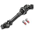 Lower Intermediate Steering Shaft for Dodge Dakota 2005-2010 Mitsubishi Raider