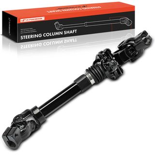 Lower Steering Shaft for Dodge Dakota 2001 2002 2003 2004 RWD