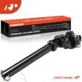 Lower Steering Shaft for 2008 Dodge Magnum