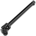 Lower Steering Shaft for 2005 Dodge Ram 2500