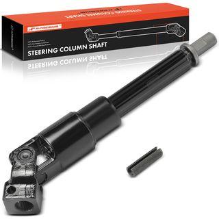 Intermediate Steering Shaft for Dodge Grand Caravan Chrysler Town & Country