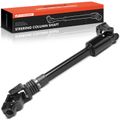 Lower Steering Shaft for 1986 Jeep Wagoneer