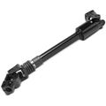 Lower Steering Shaft for 1986 Jeep Wagoneer