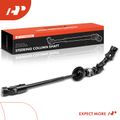 Lower Intermediate Steering Shaft for 2009 Jeep Liberty