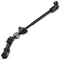 Lower Intermediate Steering Shaft for 2009 Jeep Liberty