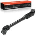 Intermediate Steering Shaft for 1997 Jeep Cherokee