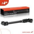 Intermediate Steering Shaft for 1997 Jeep Cherokee