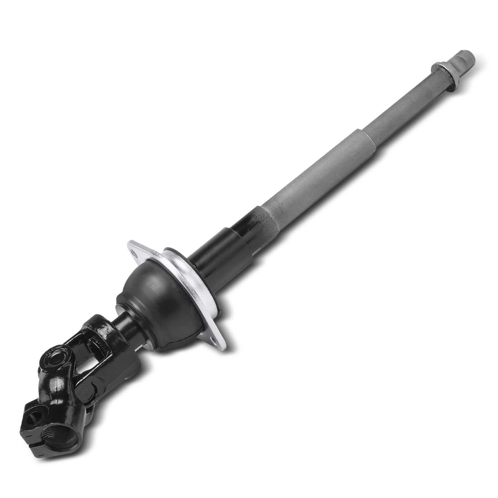 Intermediate Steering Shaft for 1995 Ford Crown Victoria