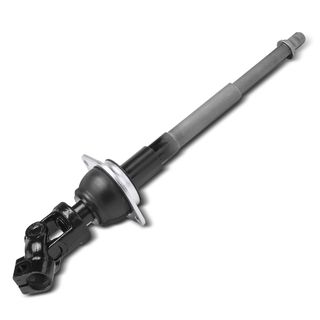 Intermediate Steering Shaft for Ford Crown Victoria Lincoln Town Car 1995-2002