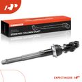 Intermediate Steering Shaft for 1995 Ford Crown Victoria