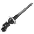 Intermediate Steering Shaft for 1995 Ford Crown Victoria