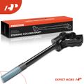 Steering Shaft for 2006 Mercury Milan