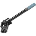 Steering Shaft for 2006 Mercury Milan