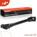 Lower Steering Shaft for 2004 Ford F-150