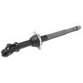 Intermediate Steering Shaft for 2004 Ford Crown Victoria