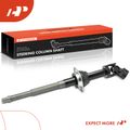 Intermediate Steering Shaft for 2004 Ford Crown Victoria