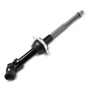 Upper Steering Shaft for Ford Crown Victoria Lincoln Town Car Mercury 2005-2011