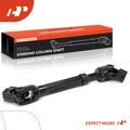 Lower Steering Shaft for Ford F-150 2009-2010 Expedition Lincoln Navigator