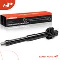 Lower Steering Shaft for 1996 Ford Crown Victoria