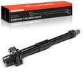 Lower Steering Shaft for 1996 Ford Crown Victoria