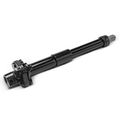 Lower Steering Shaft for 1996 Ford Crown Victoria