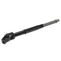 Upper Steering Shaft for 2005 Ford Expedition