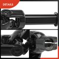 Upper Steering Shaft for 2005 Ford Expedition