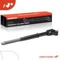 Upper Steering Shaft for 2005 Ford Expedition