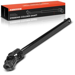 Intermediate Steering Shaft for Ford E-150 E-250 E-350 Econoline Super Duty