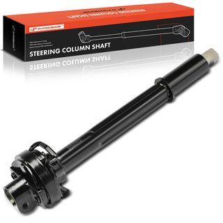 Upper Steering Shaft for Ford Mustang 2005-2014 1.05 inches Diameter