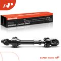 Lower Steering Shaft for 2016 Lincoln MKS