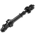 Lower Steering Shaft for 2016 Lincoln MKS