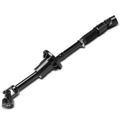 Lower Steering Shaft for 1998 Lincoln Navigator