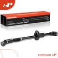 Lower Steering Shaft for 1998 Lincoln Navigator