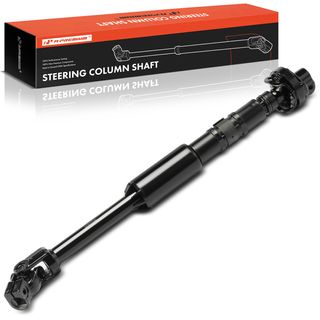 Lower Steering Shaft for Ford F-250 F-350 Super Duty 1999-2007 Excursion