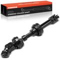 Lower Steering Shaft for 2019 Ford Flex