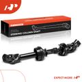 Lower Steering Shaft for 2019 Ford Flex