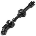 Lower Steering Shaft for 2019 Ford Flex