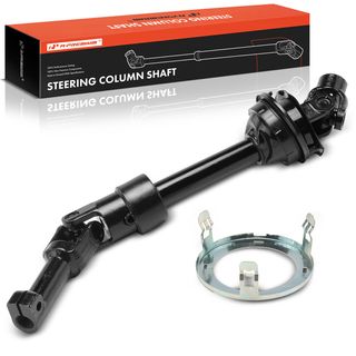 Steering Shaft for Toyota Sienna 2004-2010 FWD 0.7 inches Diameter