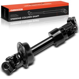 Lower Steering Shaft for Toyota Camry 2007-2011 Lexus ES350 2007-2012