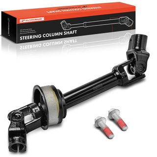Intermediate Steering Shaft for Toyota Camry 2012-2017