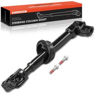 Intermediate Steering Shaft for Toyota Highlander 2014-2019