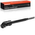 Lower Steering Shaft for 2006 Nissan Altima