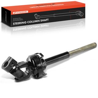 Steering Shaft for Toyota Tacoma 2005-2015 0.57 inches Diameter