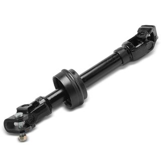 Lower Steering Shaft for Mini Cooper 2002-2008 L4 1.6L